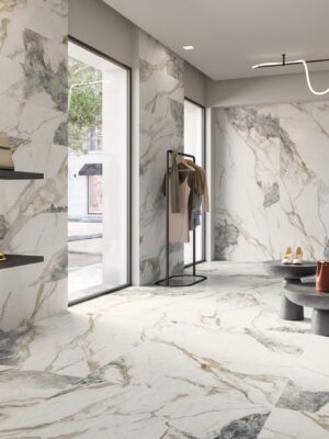 阿茲米斯-Azimuth