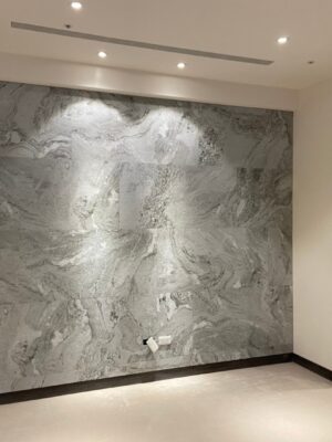 綠紋石-Tco
