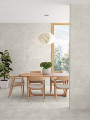 大都會-Metropolis