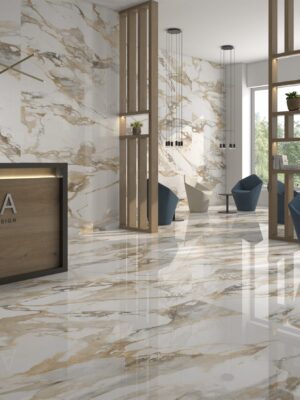 愛夢大花-Love Dream