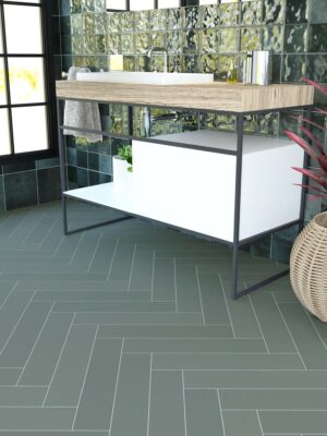 淡漠色－ Mijares