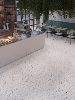 米蘭六角磚-Milan