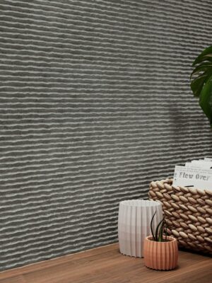 真金石-Real Stone