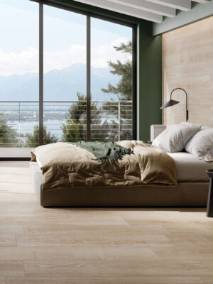 原木-Essential Wood