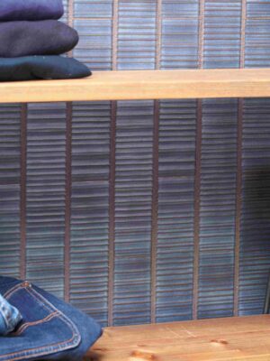 街道-On The Street