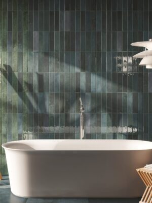 波托菲諾-PORTOFINO