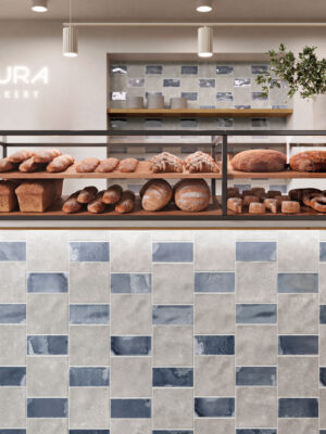 真玩美 154532 (1) 真完美-Perfect