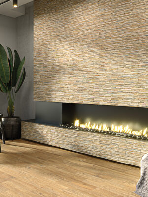 莫札特-棕 (1) 莫札特-Mozart