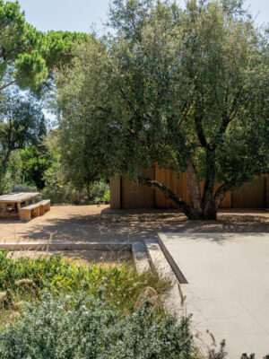 古典沙白-Florim Rinascenza