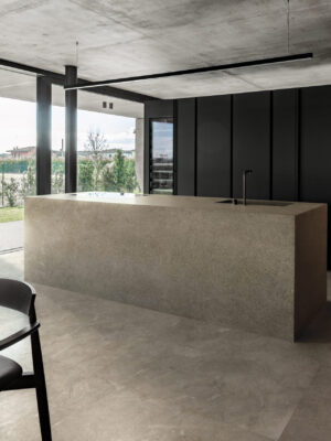 暖灰石紋-Florim Biotech