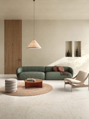 極光-Del Conca Aurora