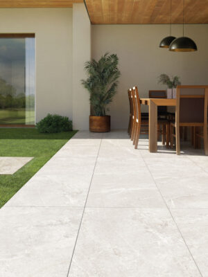 簡約石紋-Energieker Wonder