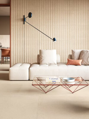 沙紋-Emil Pietra Essenza