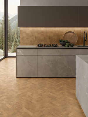 迴圈-Provenza W-Circles