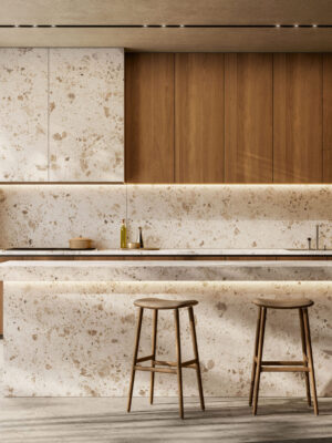 皮特拉-Laminam Rare